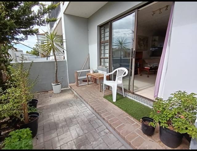 2 BEDROOM APARTMENT SOLD IN PARKLANDS
